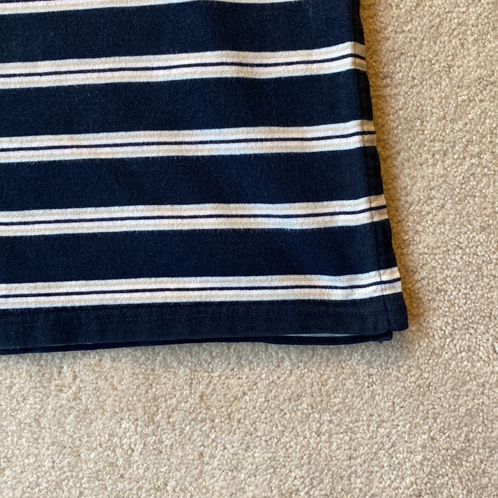 Liz Claiborne Maxi Dress - Picture 2 of 8